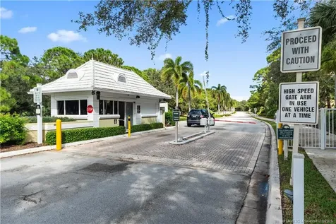 2437 SW Foxpoint Trail Palm City FL 34990