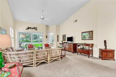 2437 SW Foxpoint Trail Palm City FL 34990