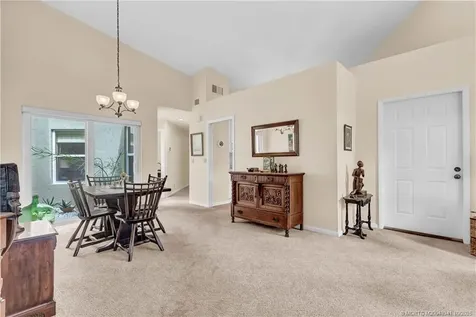 2437 SW Foxpoint Trail Palm City FL 34990