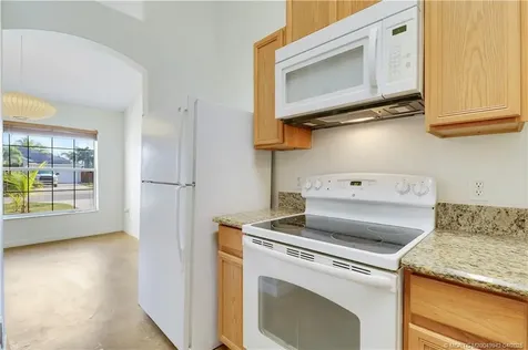 2949 SE Buccaneer Circle Port St Lucie FL 34952