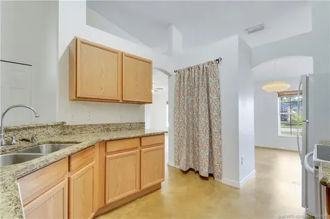 2949 SE Buccaneer Circle Port St Lucie FL 34952