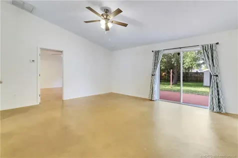 2949 SE Buccaneer Circle Port St Lucie FL 34952