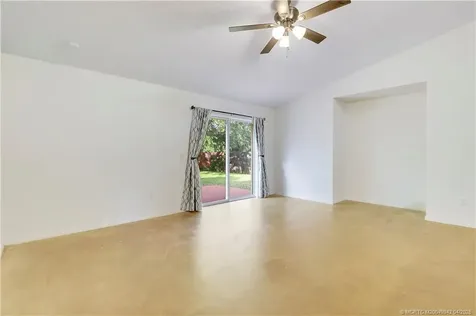 2949 SE Buccaneer Circle Port St Lucie FL 34952