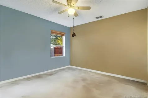 2949 SE Buccaneer Circle Port St Lucie FL 34952