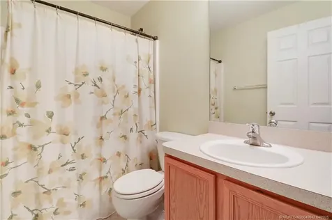 2949 SE Buccaneer Circle Port St Lucie FL 34952