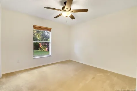 2949 SE Buccaneer Circle Port St Lucie FL 34952