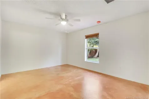2949 SE Buccaneer Circle Port St Lucie FL 34952