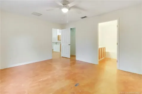 2949 SE Buccaneer Circle Port St Lucie FL 34952