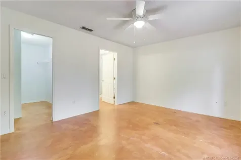 2949 SE Buccaneer Circle Port St Lucie FL 34952