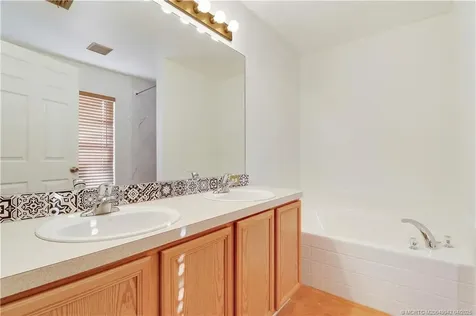 2949 SE Buccaneer Circle Port St Lucie FL 34952