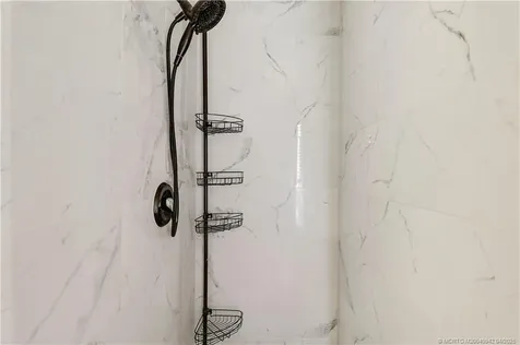 2949 SE Buccaneer Circle Port St Lucie FL 34952