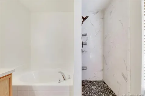 2949 SE Buccaneer Circle Port St Lucie FL 34952