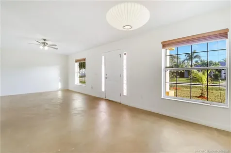 2949 SE Buccaneer Circle Port St Lucie FL 34952