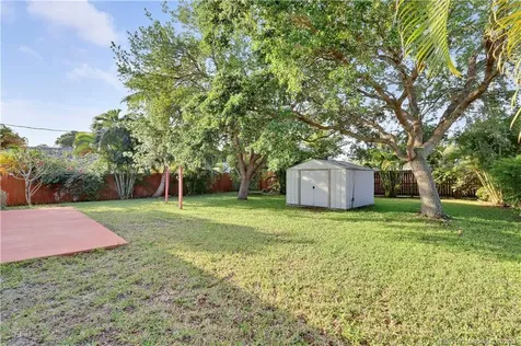 2949 SE Buccaneer Circle Port St Lucie FL 34952