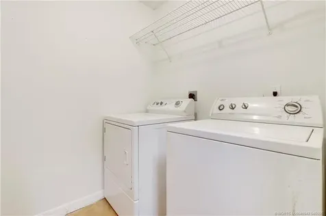 2949 SE Buccaneer Circle Port St Lucie FL 34952