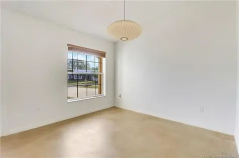 2949 SE Buccaneer Circle Port St Lucie FL 34952