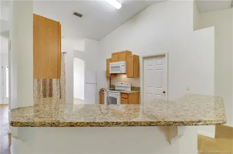 2949 SE Buccaneer Circle Port St Lucie FL 34952