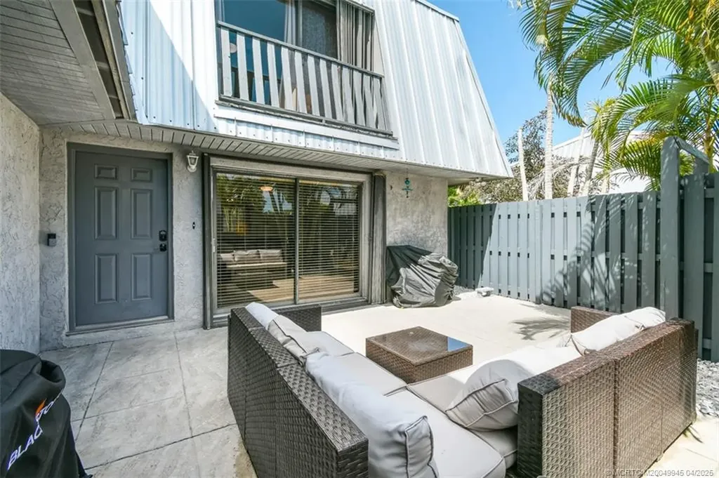 3856 SE Jefferson Street Stuart FL 34997