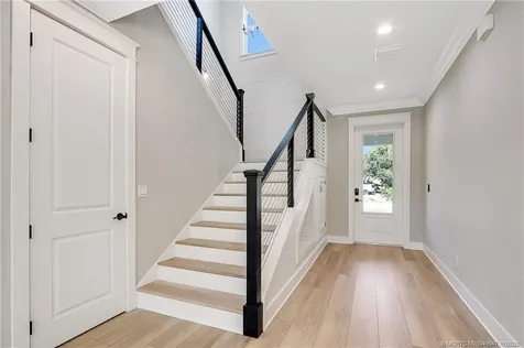 4629 SE Manatee Lane Stuart FL 34997