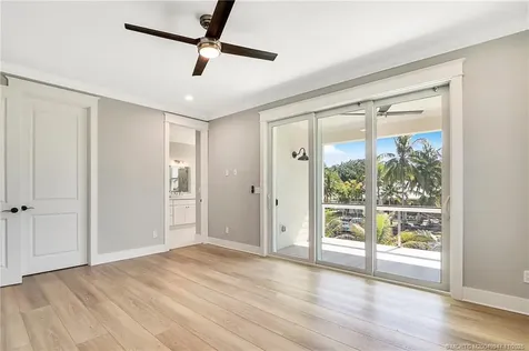 4629 SE Manatee Lane Stuart FL 34997