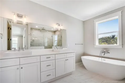 4629 SE Manatee Lane Stuart FL 34997