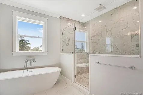 4629 SE Manatee Lane Stuart FL 34997