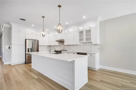 4629 SE Manatee Lane Stuart FL 34997