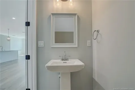 4629 SE Manatee Lane Stuart FL 34997