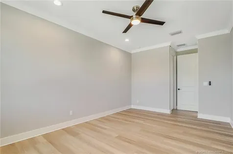 4629 SE Manatee Lane Stuart FL 34997