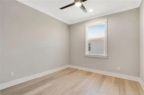 4629 SE Manatee Lane Stuart FL 34997