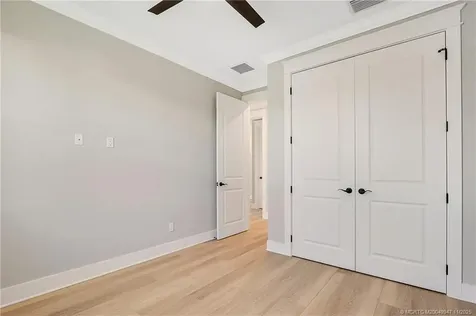 4629 SE Manatee Lane Stuart FL 34997