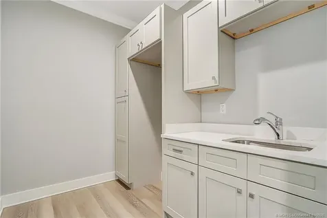 4629 SE Manatee Lane Stuart FL 34997