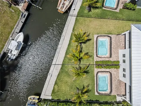 4629 SE Manatee Lane Stuart FL 34997