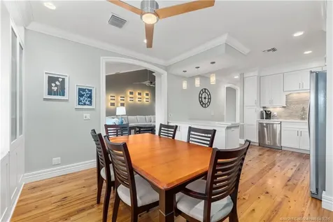 13460 Harbour Ridge Boulevard Palm City FL 34990