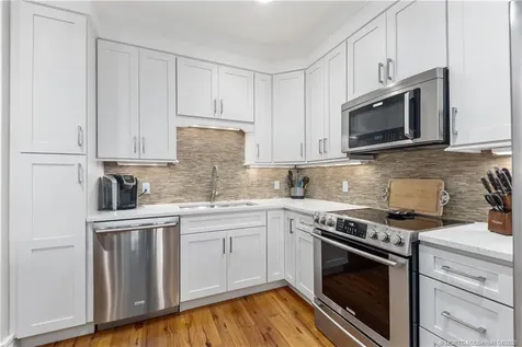 13460 Harbour Ridge Boulevard Palm City FL 34990