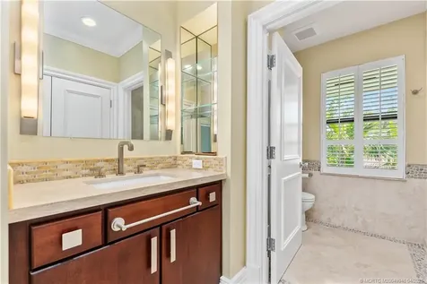 13460 Harbour Ridge Boulevard Palm City FL 34990