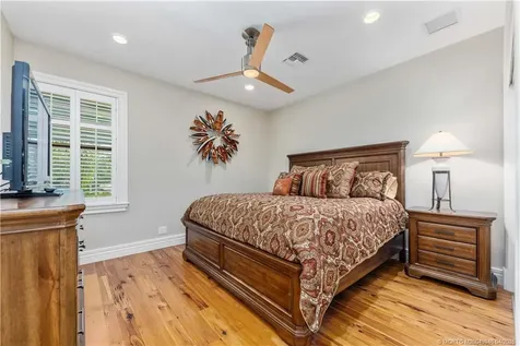 13460 Harbour Ridge Boulevard Palm City FL 34990