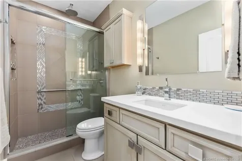 13460 Harbour Ridge Boulevard Palm City FL 34990