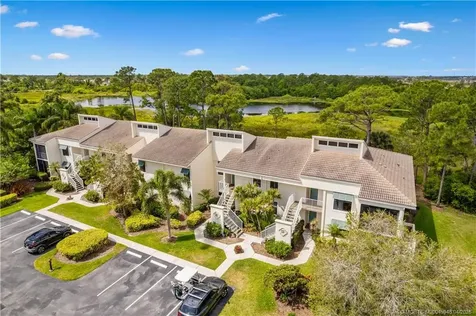 13460 Harbour Ridge Boulevard Palm City FL 34990