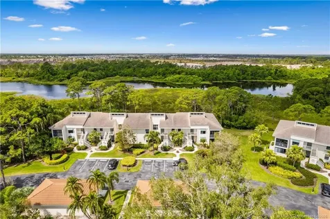 13460 Harbour Ridge Boulevard Palm City FL 34990