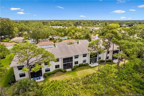 13460 Harbour Ridge Boulevard Palm City FL 34990