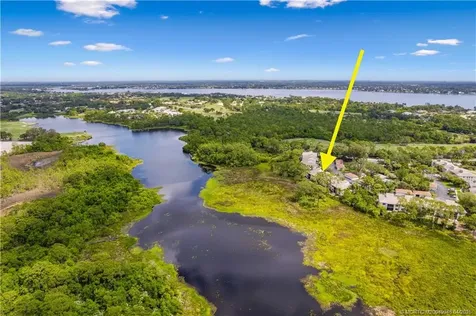 13460 Harbour Ridge Boulevard Palm City FL 34990