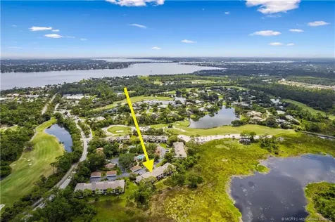 13460 Harbour Ridge Boulevard Palm City FL 34990