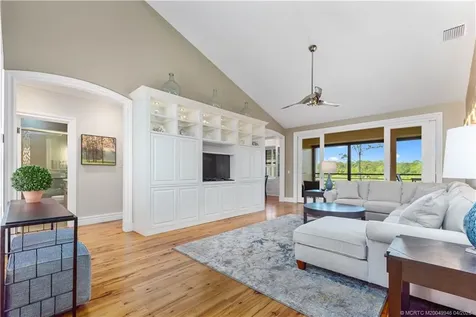 13460 Harbour Ridge Boulevard Palm City FL 34990