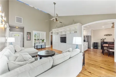 13460 Harbour Ridge Boulevard Palm City FL 34990