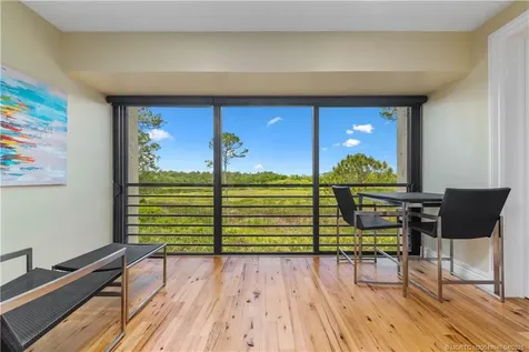 13460 Harbour Ridge Boulevard Palm City FL 34990