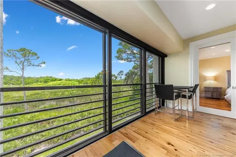 13460 Harbour Ridge Boulevard Palm City FL 34990