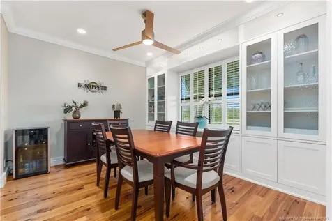 13460 Harbour Ridge Boulevard Palm City FL 34990