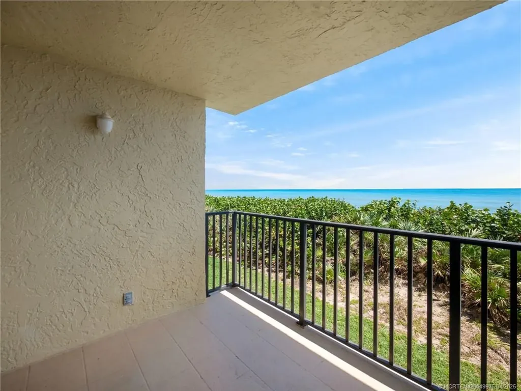 7380 S Ocean Drive Jensen Beach FL 34957