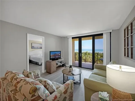 7380 S Ocean Drive Jensen Beach FL 34957